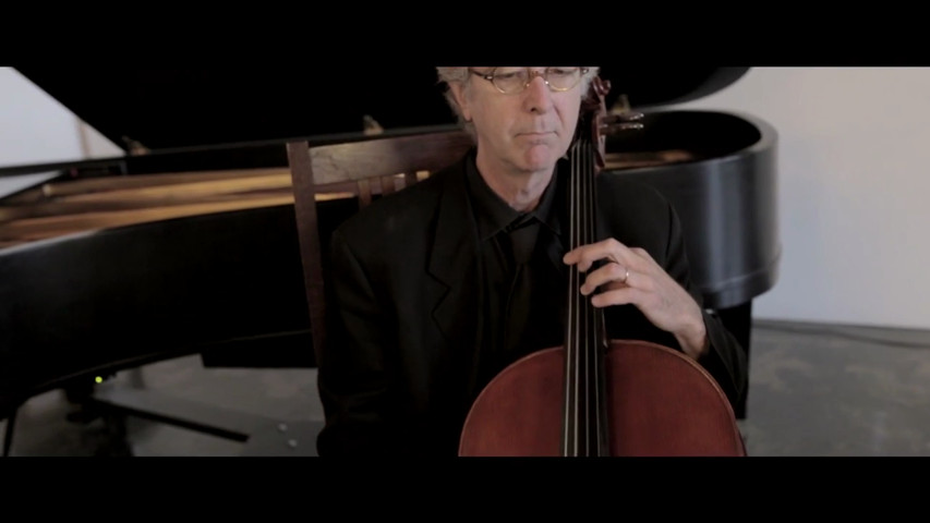 StereoFlavour Strings