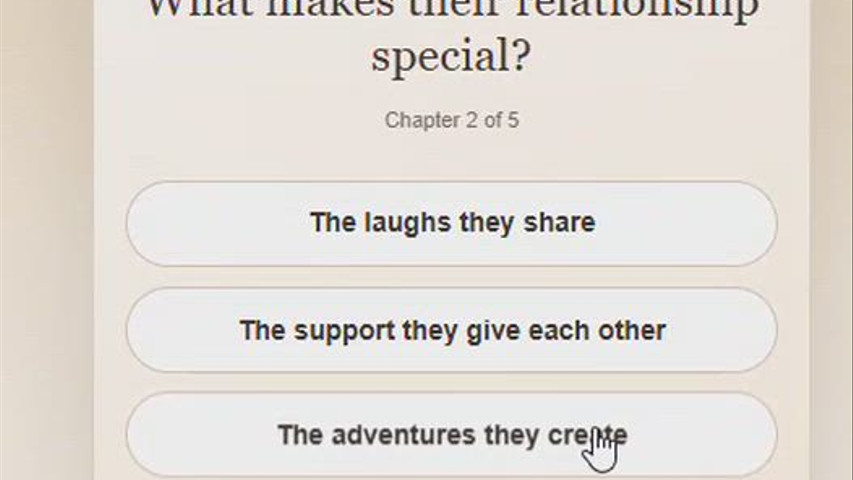 JCO Trivia Co.