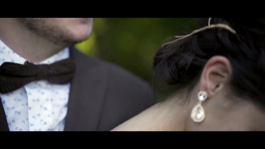 Teaser