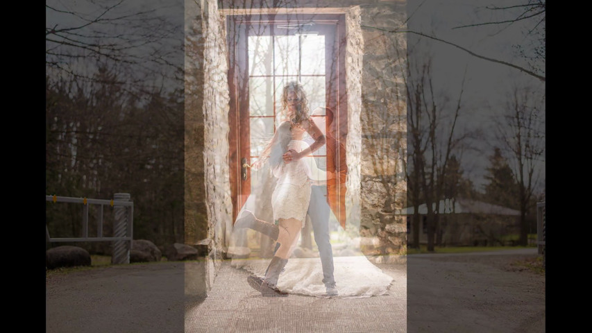 Davidiam Photography - Some shots from 2016