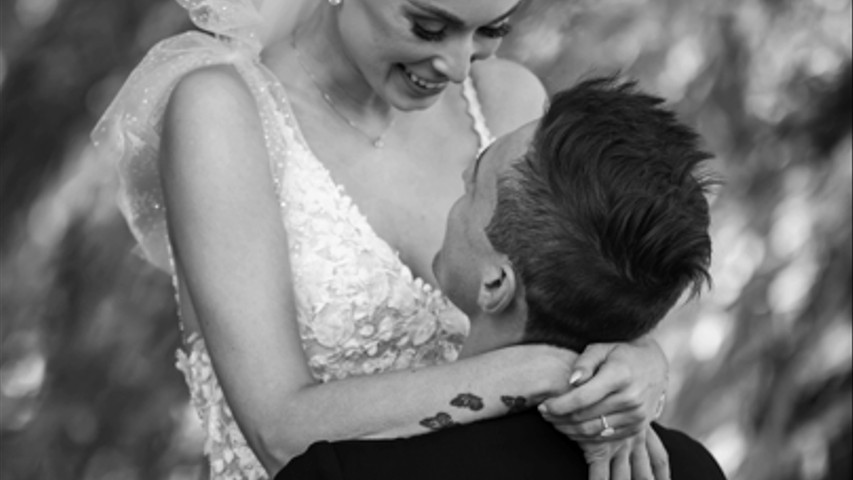 Logan & Lucas - Highlight Reel