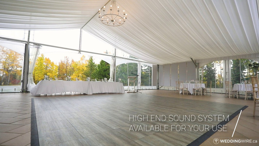 Virtual Tour