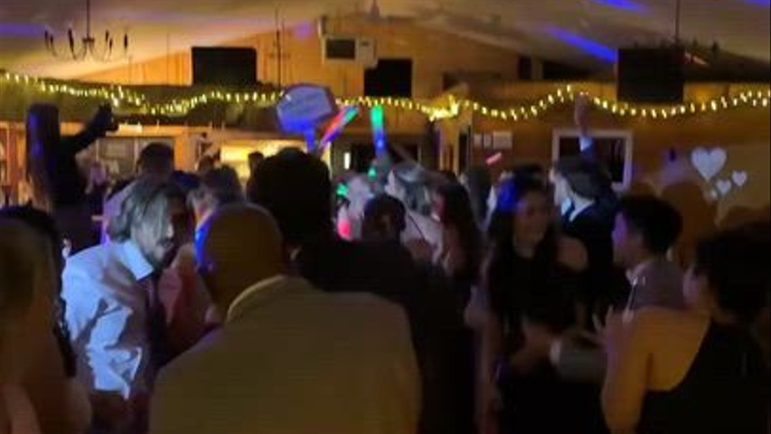 From 2000s Bangers to 80s Classics