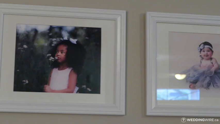 Deborah photography