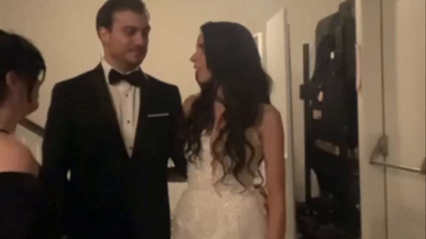 Diana & Daniel - Jul-20-2024
