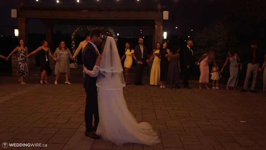 Nicole and paulo fdance 2026 178725100244467