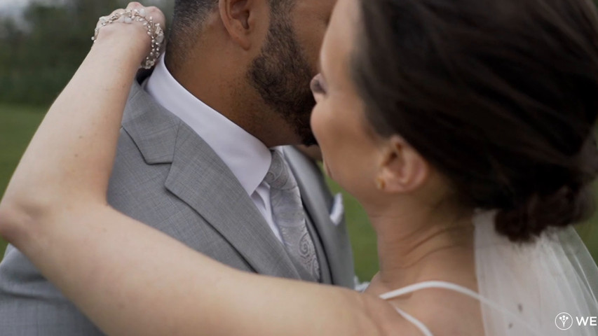 Jo & Jon - Rowland Films