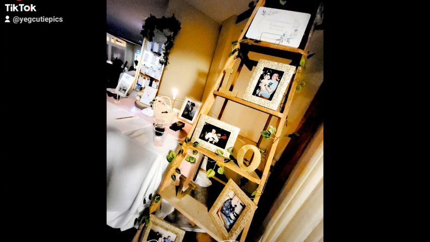 DJ and Photo booth Package