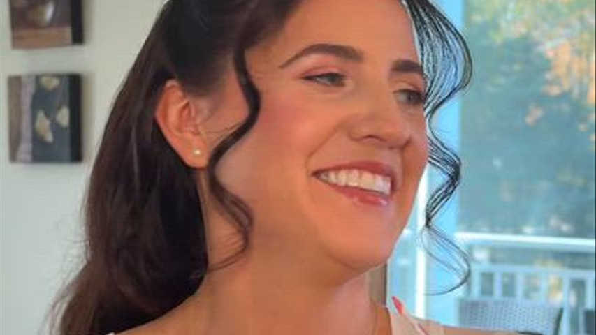 Wedding Day