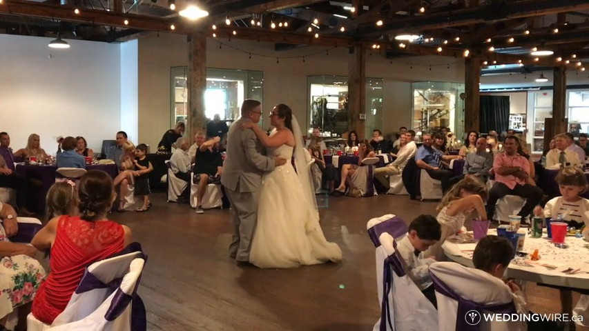 Best Airwaves Slow Dances