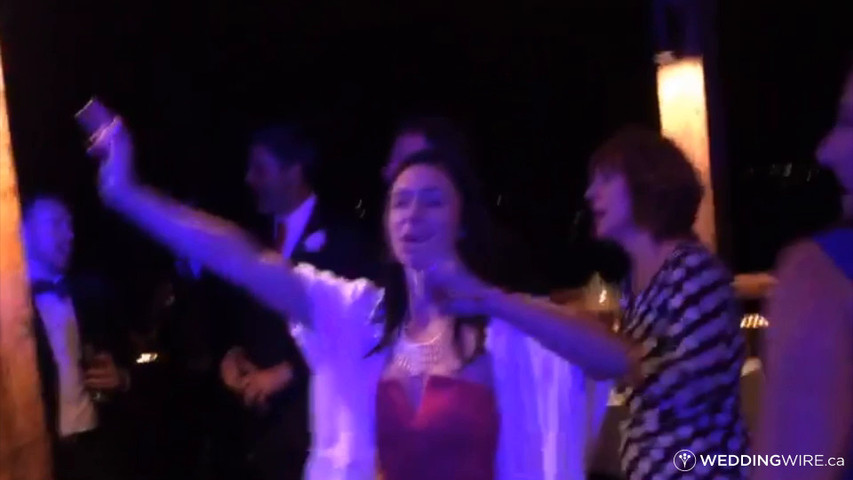 Top Airwaves Singalongs