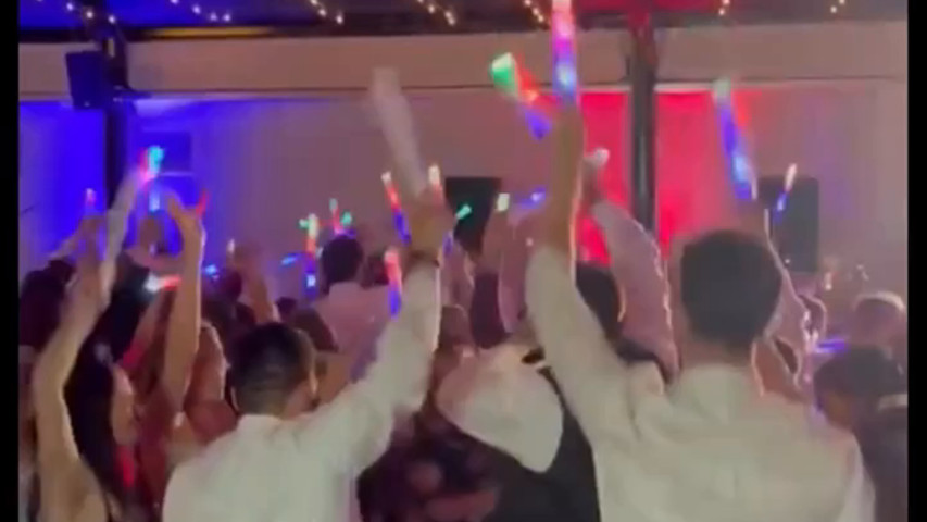 Unique Entertainment Group 