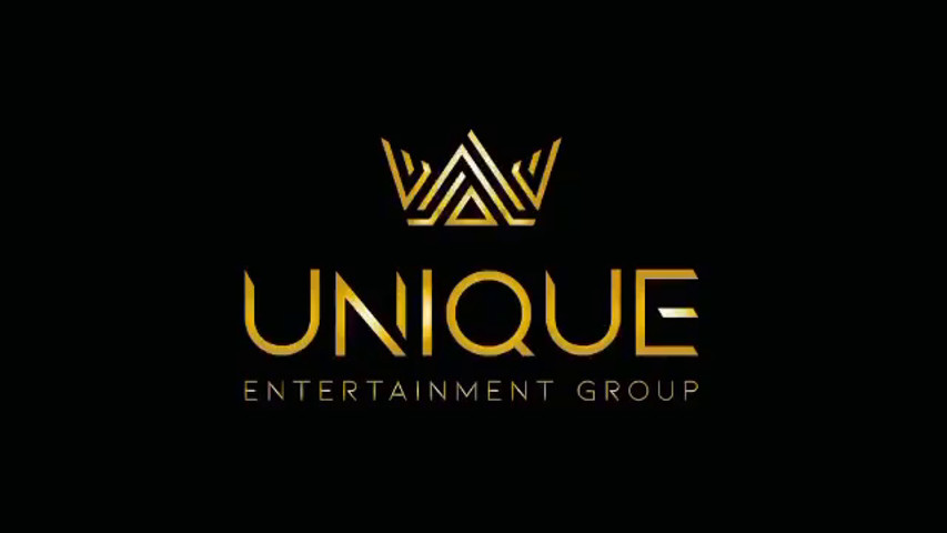 Unique Entertainment Group 
