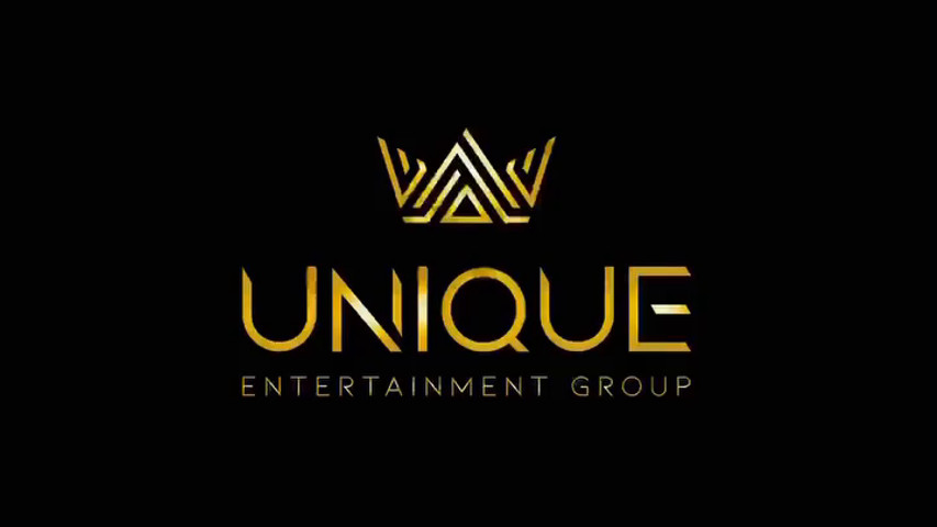 Unique Entertainment Group 