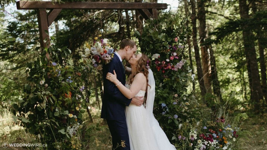 Wedding Photos 