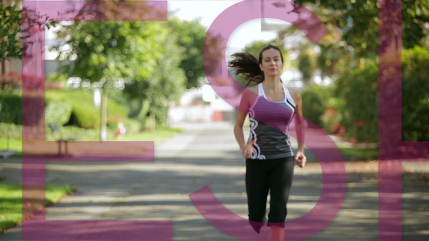 Special moments at the Inn At The Quay