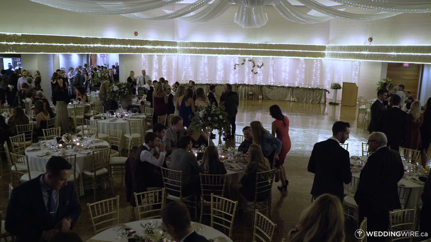 Uyuc commercial 159373866844677