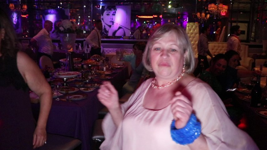 Chavi and Jacob - Wedding highlights