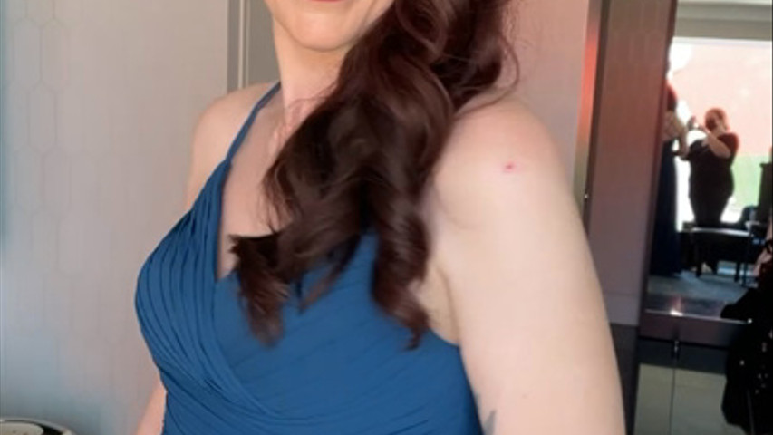 Wedding Party