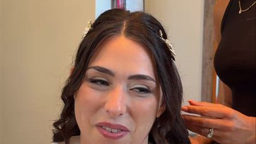 Bride Review 