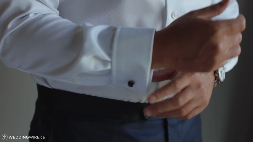 OAIKA WEDDINGS 2025 HIGHLIGHT