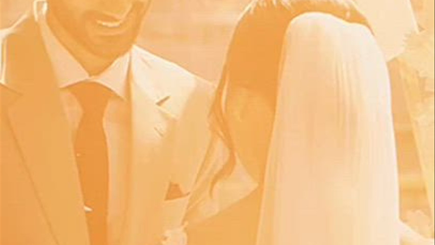 Wedding Design & Planning Vancouver