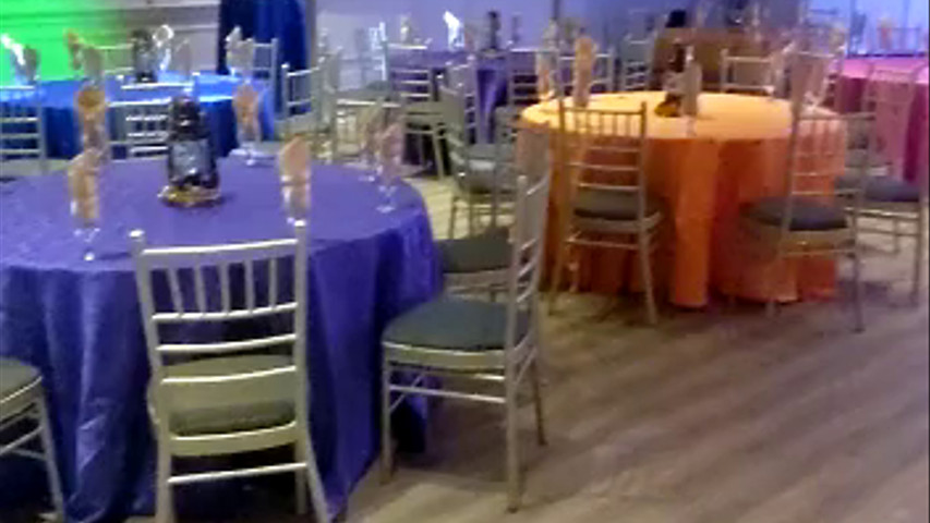 Full hall sangeet 3 166128399682956