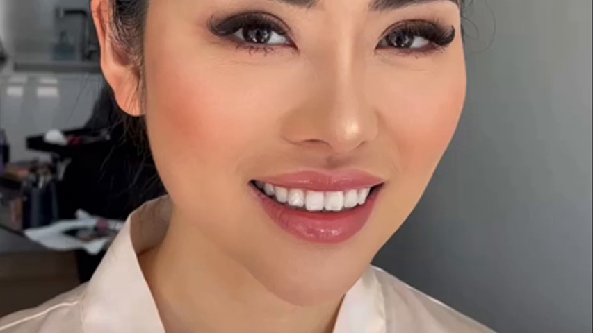 3e052743eed64ddb808b29dd010a6bcd 168679098875933