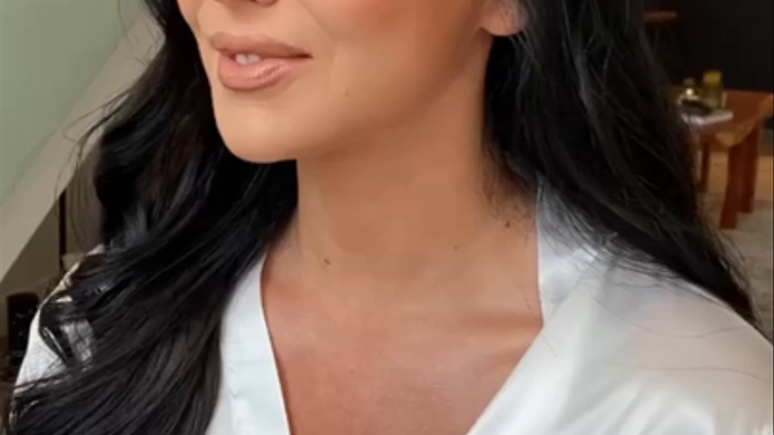 19da7e8a00e04788b68a32a534e6631c 168679098822688