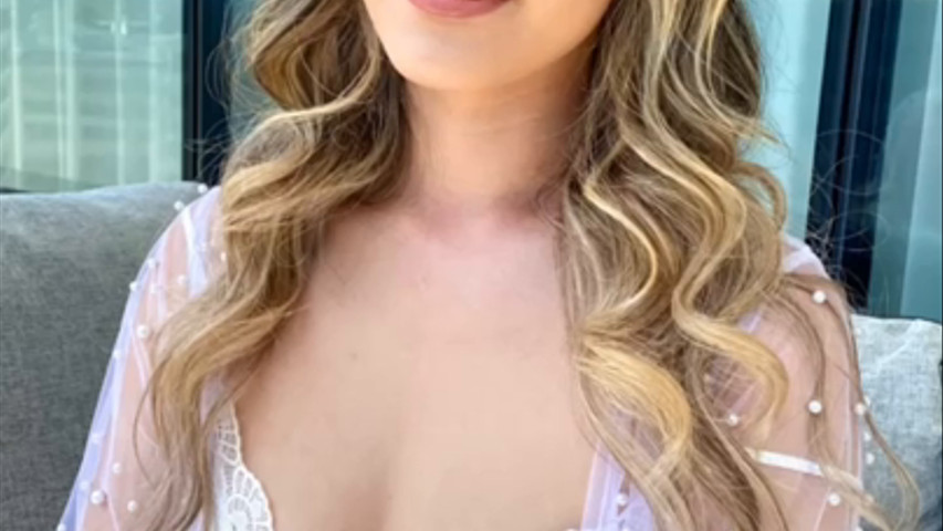 776be030917341b8a924ad9cf16efde9 168679099418434