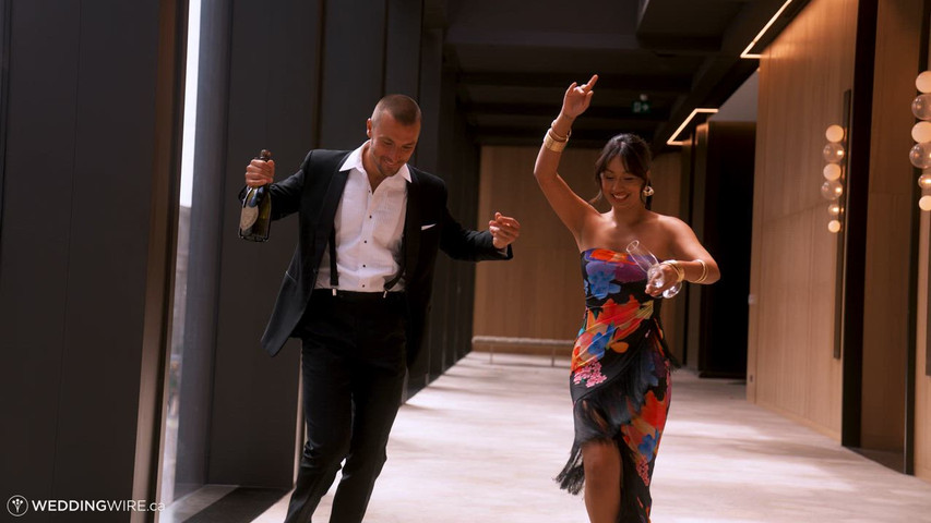 Park Hyatt Toronto