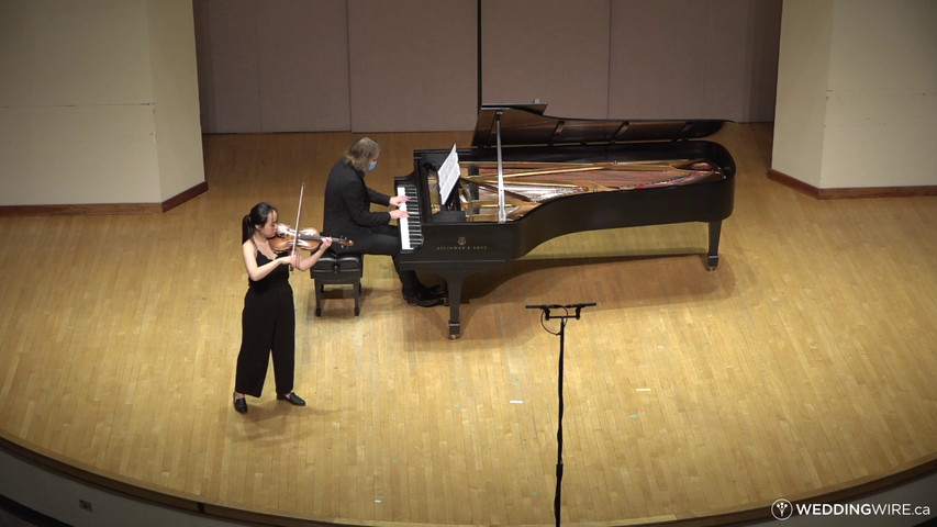 Theme from Schindler's List