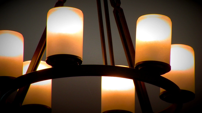Best Western Plus Stoneridge Inn & Conference Centre 