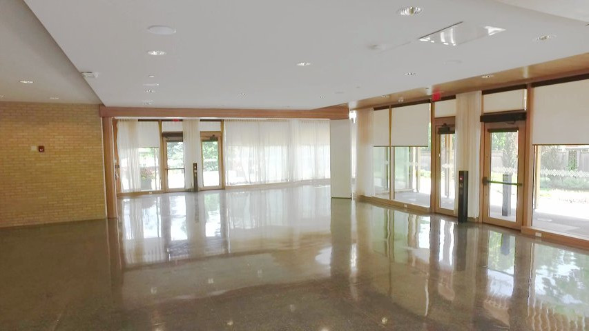 Alderlea Video Tour