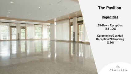 Alderlea Virtual Tour