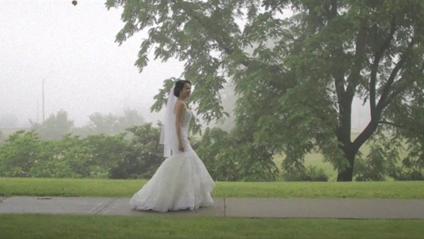 Tammy & Tom Highlight