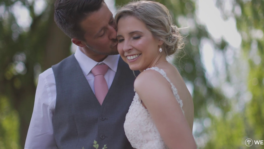 Justin & Emily Teaser