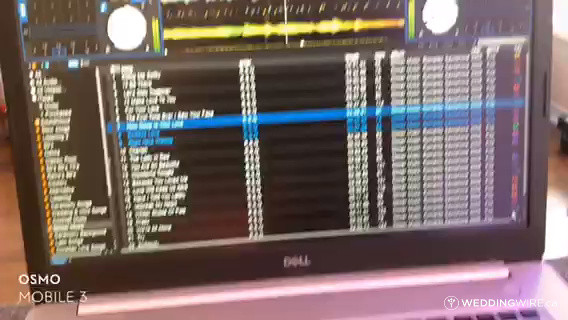 System
