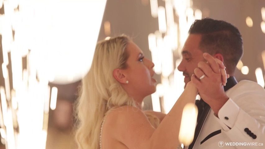 Best Wedding Photographer Videographer Montreal