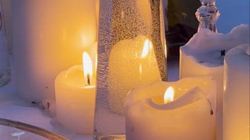 Wedding Planning Vancouver