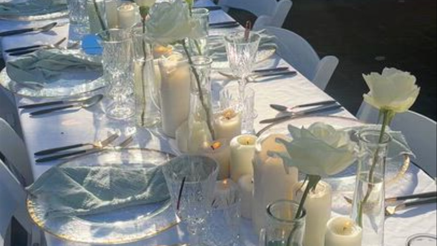 Wedding Planning Vancouver
