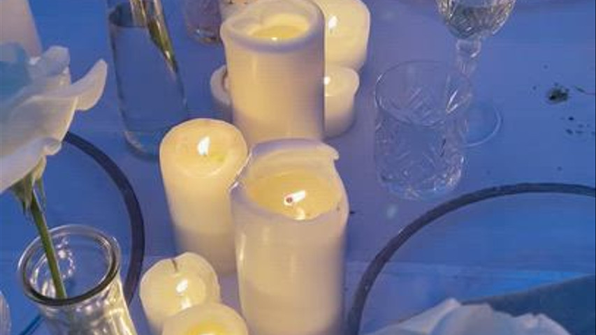 Wedding Planning Vancouver