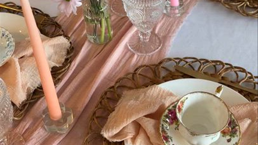 Wedding Planning Vancouver