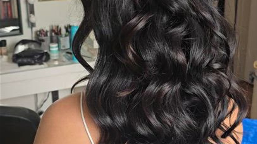 20250531 151425 175823177775164