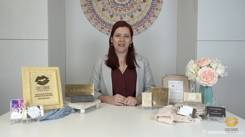 Product Insights - Chocolate Bars 