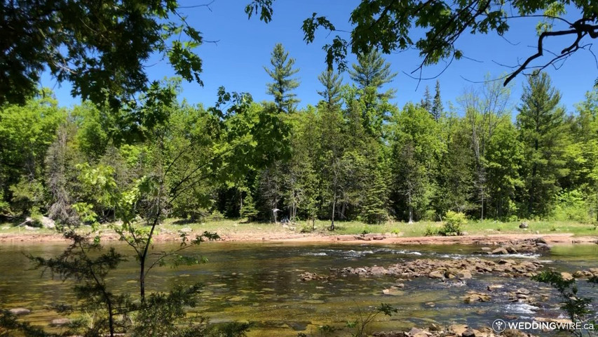 Riverstone On The Crowe