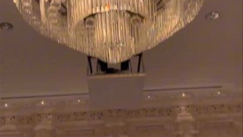 Rosewood Hotel Georgia