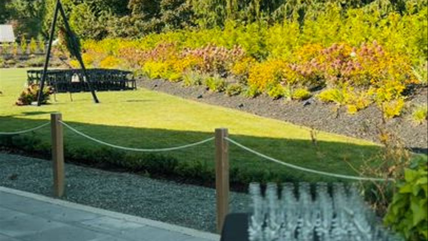Otter Trail Winery