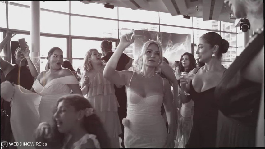 Vancouver Beauty Land | Makeup by Haleh