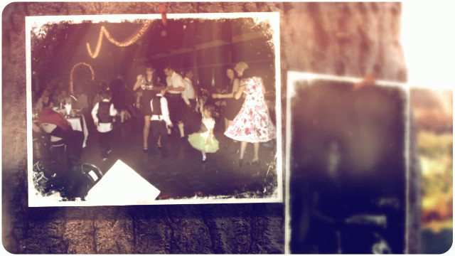 Michael James Entertainment